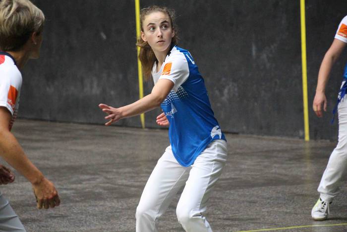 Amezketa San Bartolome 2018  51 1535134962002