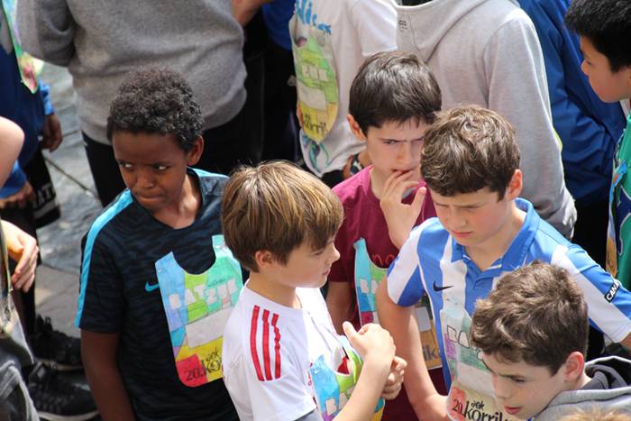 Lekukoaren lekuko berriak 4 1490969448423