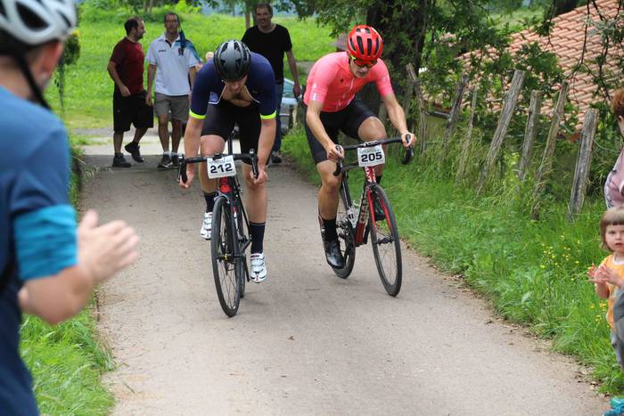 Luis Mari Urizar eta Lorea B 9 1626546242519