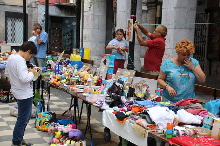 Trukea nagusi berdura plazan 9 1471706730875