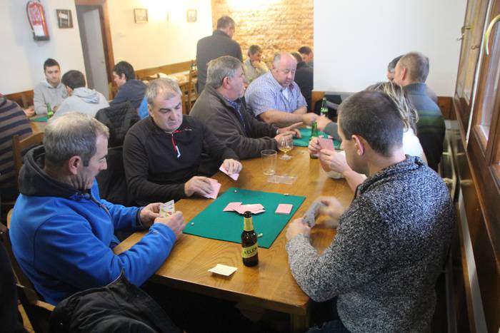 Larraul kultur aste mus txap 2 1512238539106