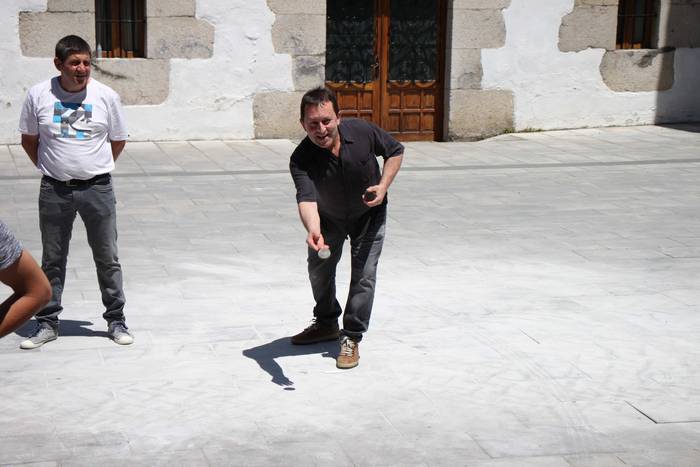 Abaltzisketako Jaiak 2018 32 1529854158105