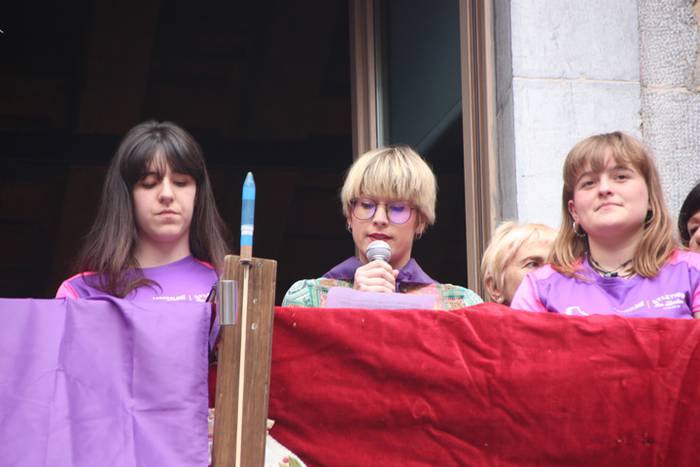 Txupinazoa 8 1529084893079