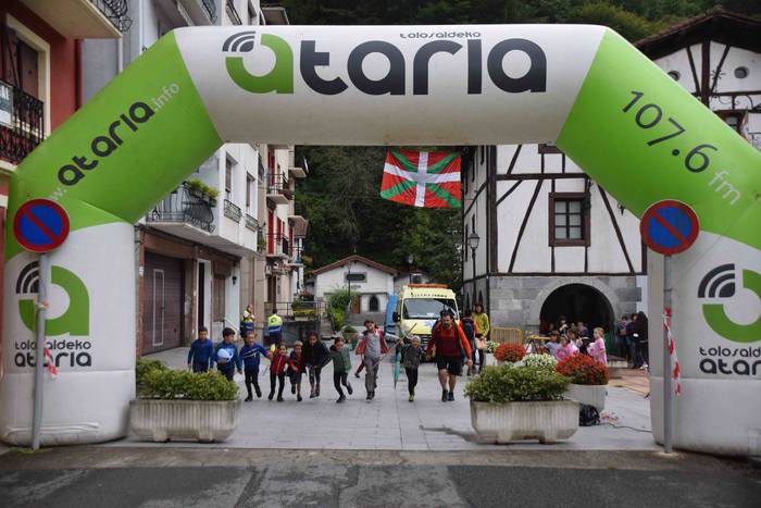 Mendiz Mendi Etxera mendi ib 10 1631967052578