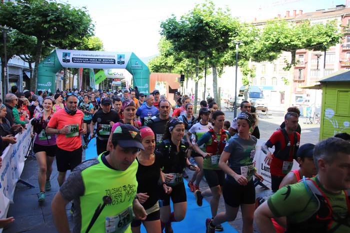 T2T, T3T eta gazteen lasterk 101 1560692623615