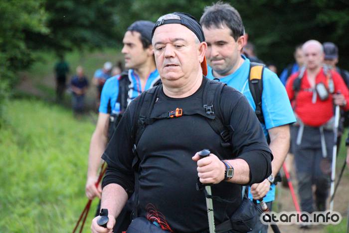 XIV orduak 2016 gorriti 3 214 1464511355585