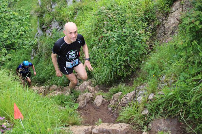 T3T eta T2T 2018: Uzturre 51 1529243948096