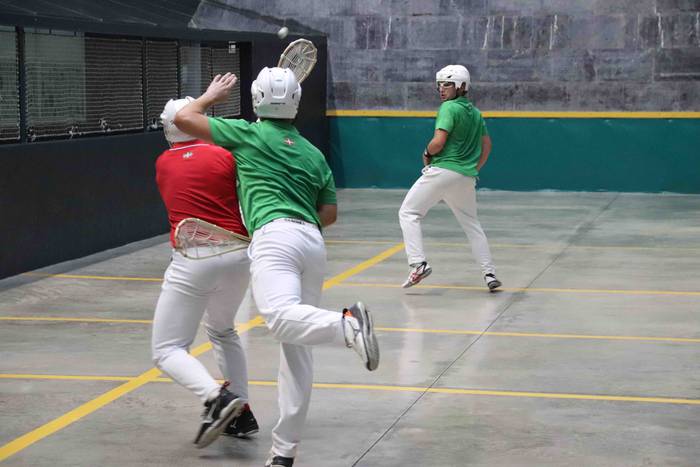 Borteyru anaiek bere lehenen 34 1633199624336