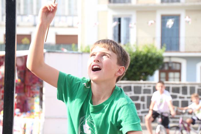 BIDANIAKO SAN BARTOLOME JAIA 66 1503508667966