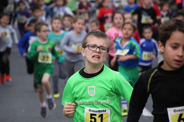 villabona san silvestre kros 2015 14 1451586007198