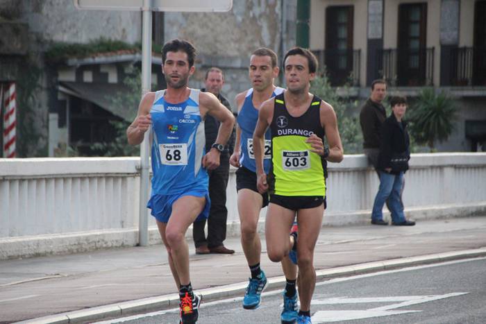 Larramendiko Krosa 2015 73 1447529700749