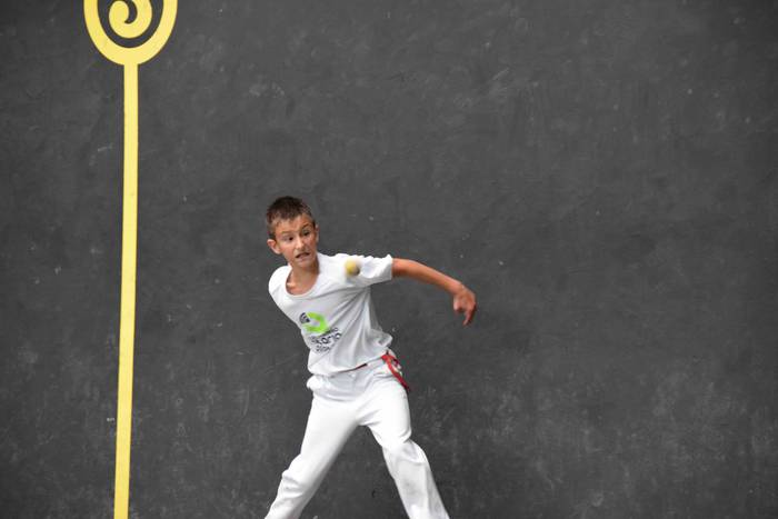 Ataria Pilota Txapelketa fin 73 1530367136221