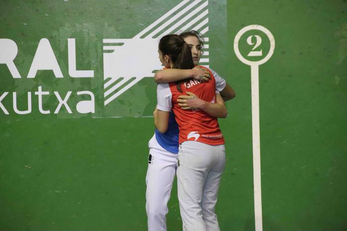 Larrartek eta Urkizuk ez dut 45 1615043270434