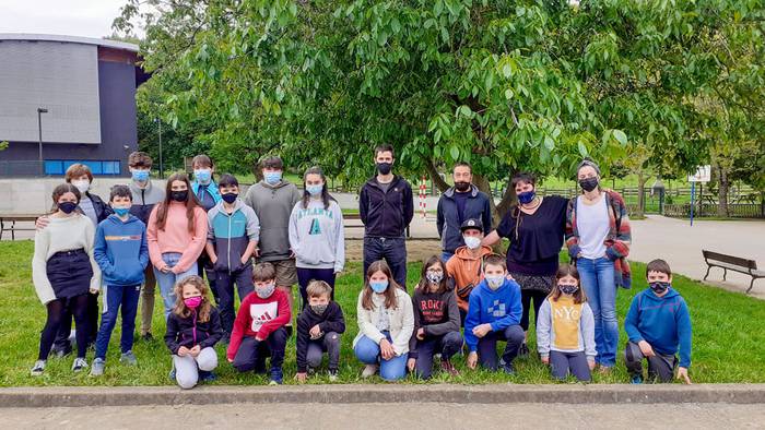 Agenda 2030 3 1623918133582