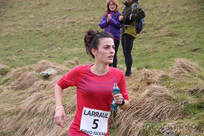 larraul hernio larraul 2016 zelatun 269 1458496591028