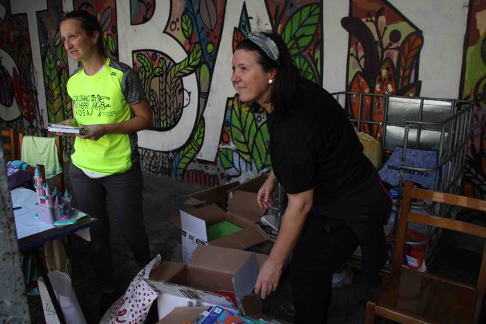 Hego haizeak airean eraman d 190 1539350288721