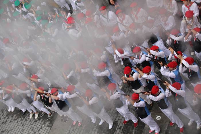 San joan eguna 2016 goiza 139 1466757482644