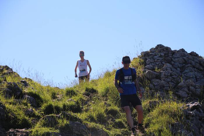 Lehen tontorra, Ernio 58 1497799621270