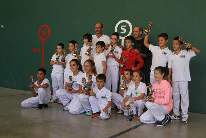 Ugarteko festak ostirala 2016 31 1475854072891