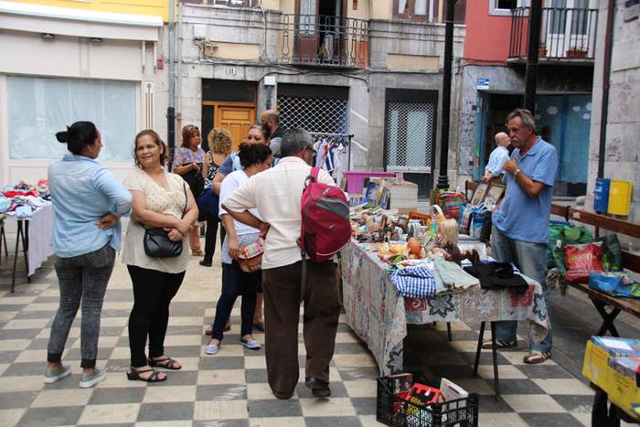 Trukea nagusi berdura plazan 10 1471706737833