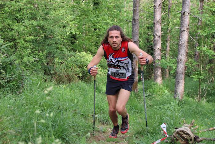 Txindokiko Kilometro Bertika 25 1653149370700