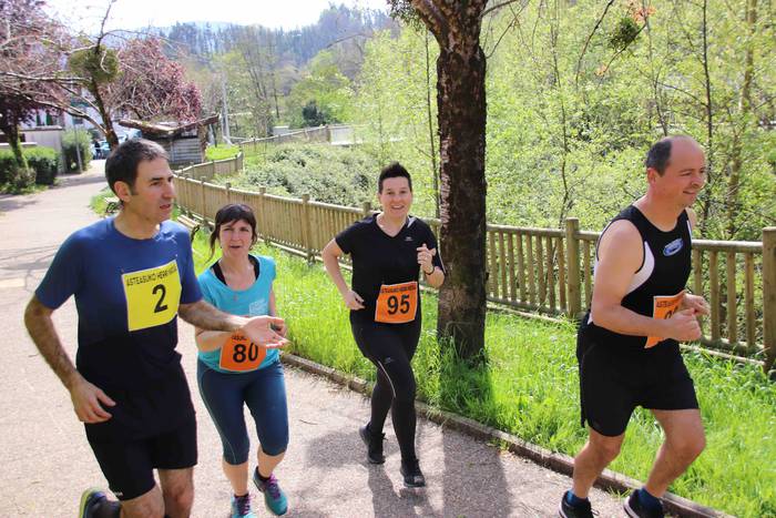 VI. Asteasuko Elkartasun Kro 54 1648311708051