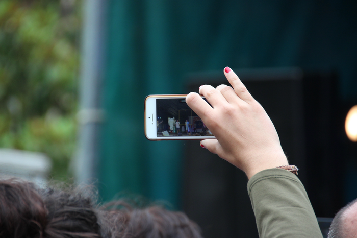 Imintzioka ere egin daiteke  12 1497626513374