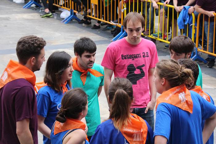 koadrilen eguna Sanjoanak 2016 18 1466854545727