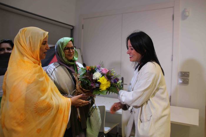 Sultana Jaya, 2022, ikaztegi 4 1663925115651