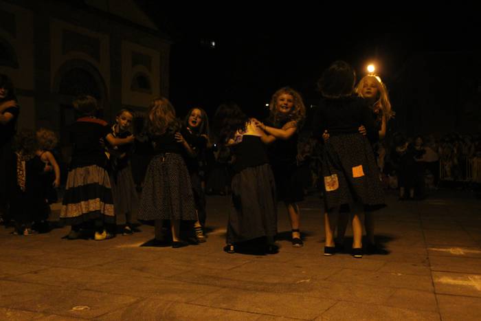 San joan bezpera Akelarre Larramendi 25 1466758327524