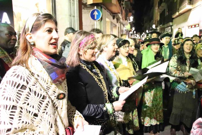 Tolosako kaldereroak 2020 51 1581796028392