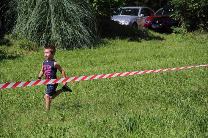 Sator zulorik ez da, korrika 12 1565954987415