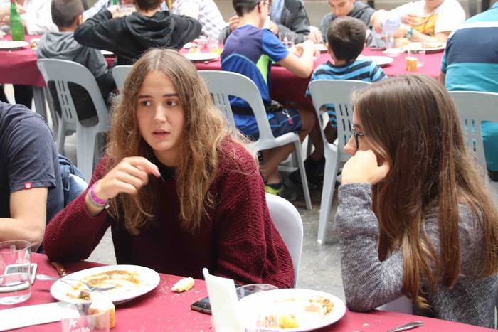 Frontoia bete da txekorra ja 51 1565532430026