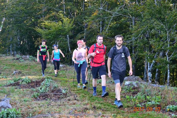 III. Mendiz Mendi Etxera 23 1506346619204