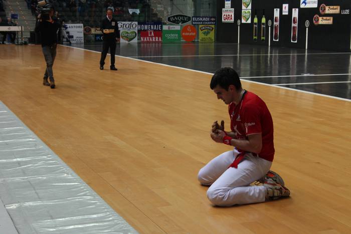 Altuna III-Ezkurdia 10 1526244442590