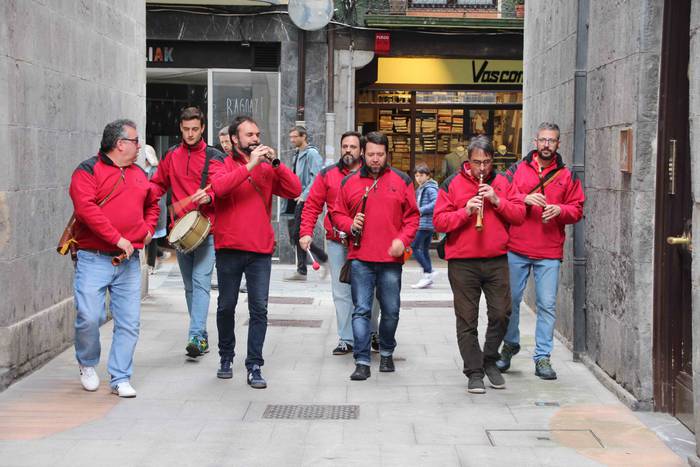 Kalepoza ekimena Tolofolk ja 6 1650716835430