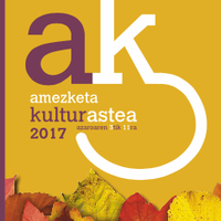 Madagaskar eta Zerbeza Perie