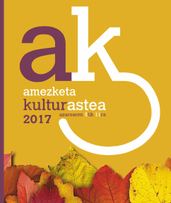 Madagaskar eta Zerbeza Perie