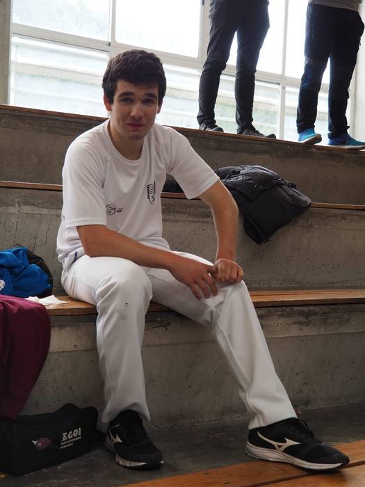 Herriarteko Txapelketa final 23 1622907329734