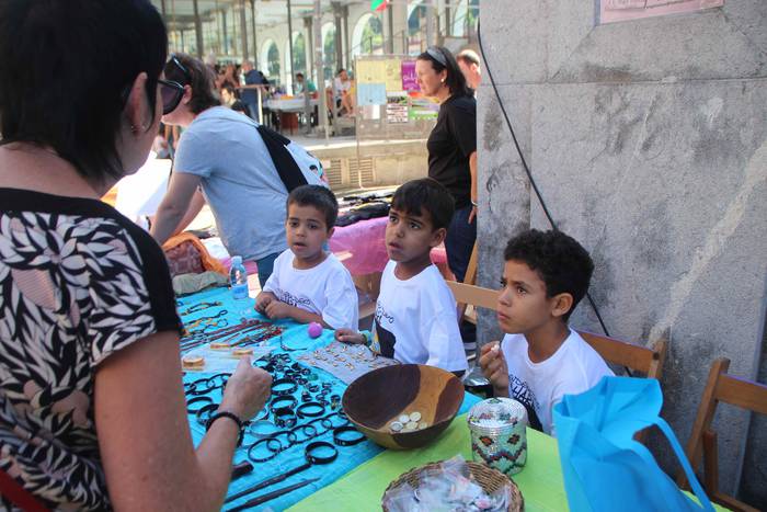 V. Elkartasun Estropada Tolo 103 1537018409965