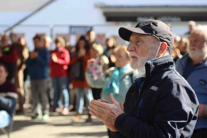 Torturaren egia itzaletik ar 32 1644760684357