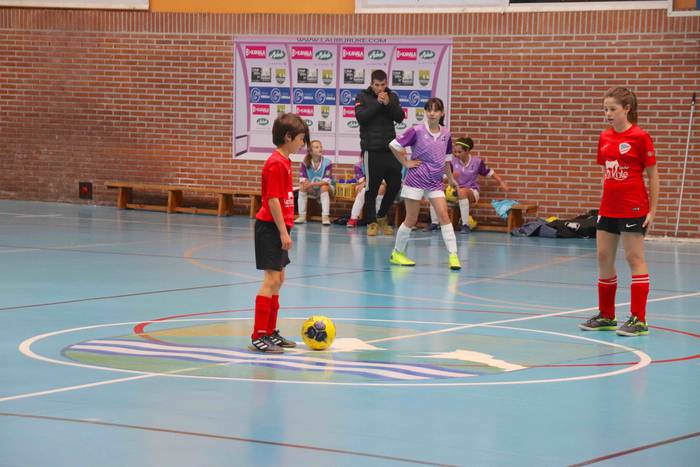 Ilusioa eta joko ona garaile 2 1577632731175