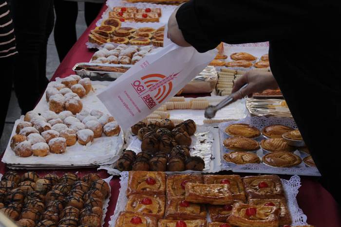 Tolosa Goxua 2015 48 1446318158738