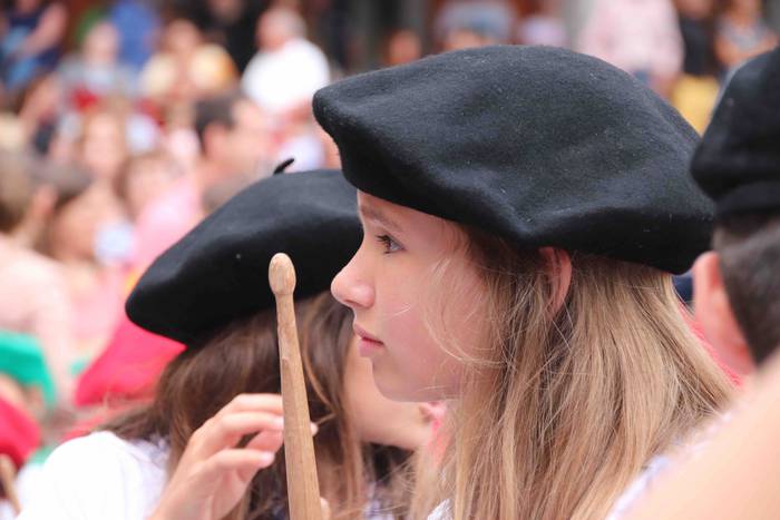 Anoetako jaiak 2019, txupina 39 1560966342254