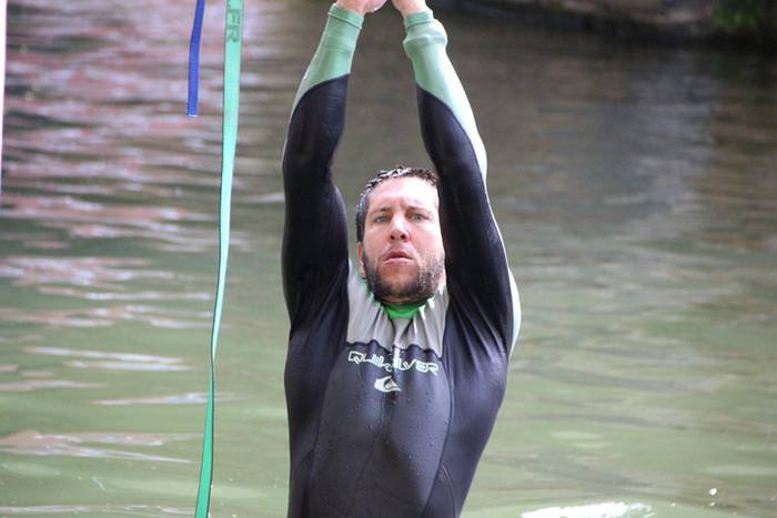 Soka eta ura uztartuz 30 1472904483476