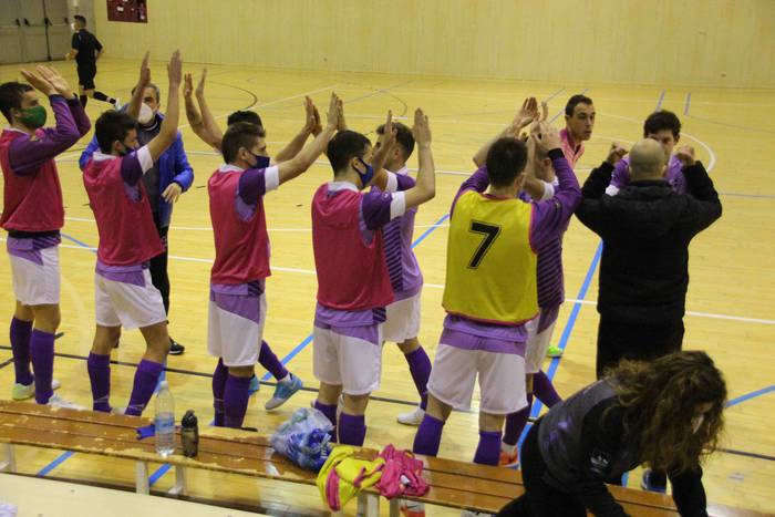 areto futbola derbia laskora 50 1607198316696