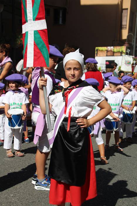 Bertako esentzia ezagutaraziz 1 1472037993949