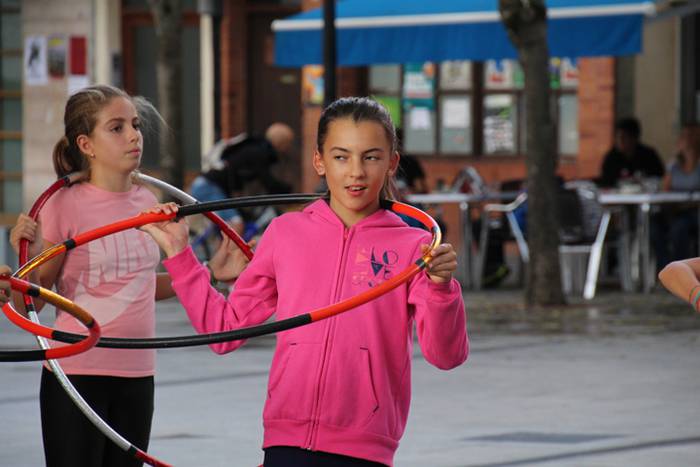 uztai 2 1507051281541