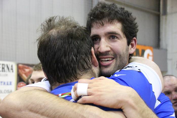 tolosa eskubaloia igoera 2016 71 1464466610053