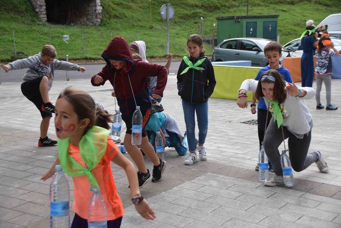 Azku Eguna 2019 6 1571482922582